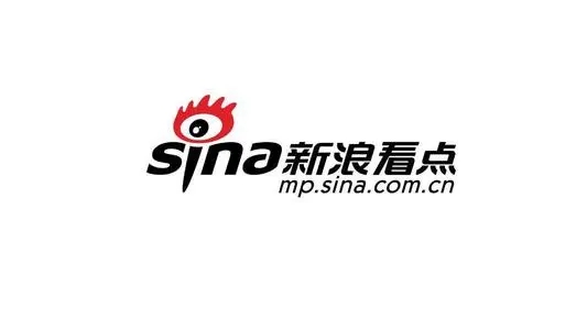 想知道看點號怎么賺錢？實戰技巧學會日賺800+！