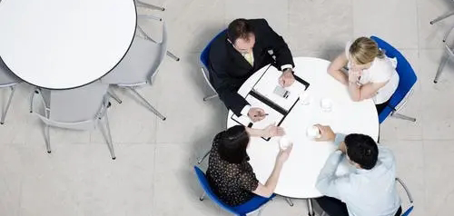 發(fā)稿子給領(lǐng)導(dǎo)修改怎么說(shuō)