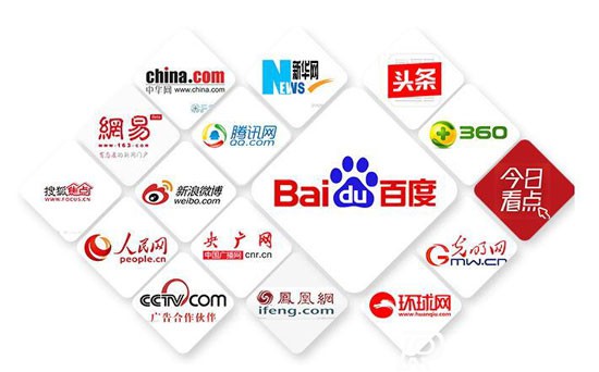 怎么給新聞網(wǎng)站投稿？三種方法可推薦