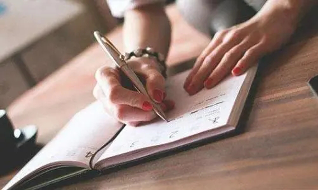 軟文寫作經驗是什么，怎么寫好軟文？