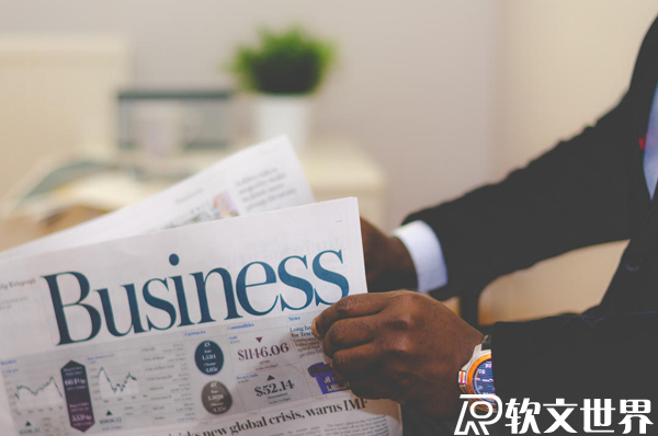 pr發稿是什么意思？