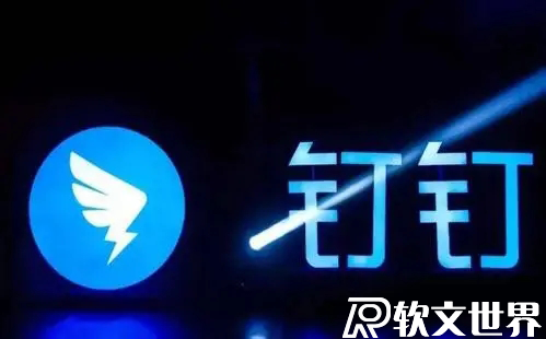 聊天交友網站排行榜前十名單公布