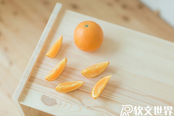 知乎給你的推薦是怎么來的？