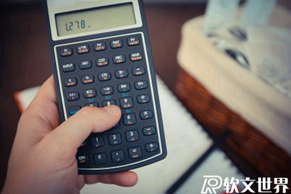 自媒體轉正需要多久？哪個自媒體平臺轉正快?