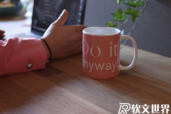 抖音dou+投粉絲量還是點贊量?