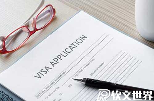 代寫1000字文章多少錢？費用怎么算？