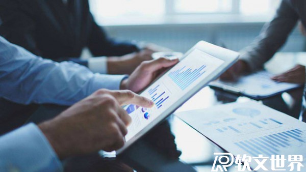 新聞投稿平臺(tái)聯(lián)系電話多少