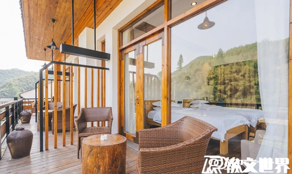 關于酒店的推廣軟文怎么寫？