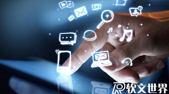 企業(yè)怎么向各大媒體網(wǎng)站投稿？