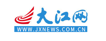 大江網屬于什么級別的媒體？