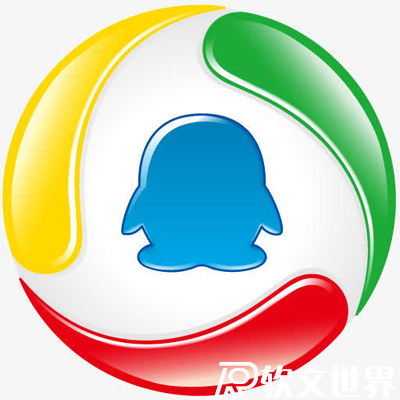 綜合門戶網站排行榜前十名