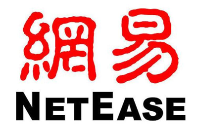 綜合門戶網站排行榜前十名