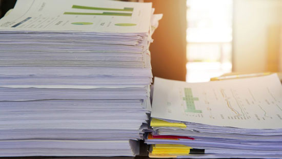 如何在報紙上發(fā)表文章？