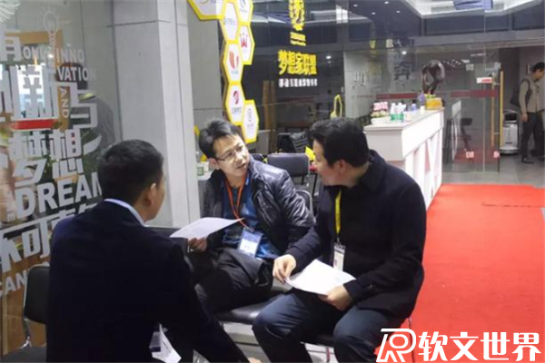 2022裝修平臺(tái)網(wǎng)站排名前十介紹