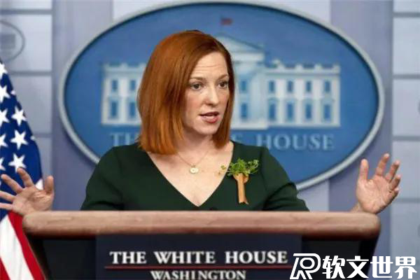 世界十大新聞網站名單