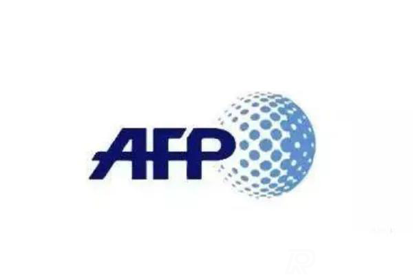 世界十大新聞網站名單