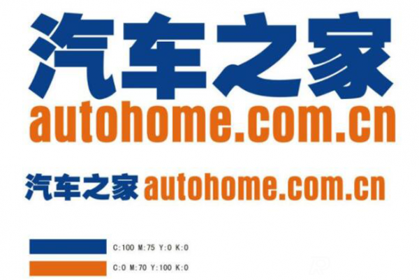 汽車類網站有哪些