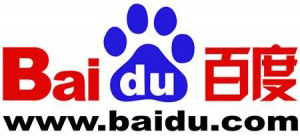 青年人愛看的網站排行前十名