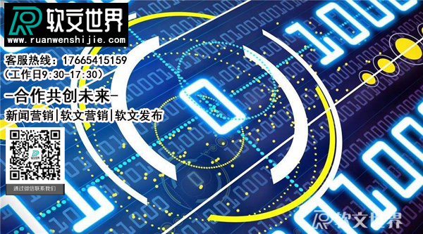 2022生活類網(wǎng)站推薦前十名