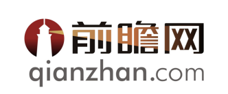 好的it類網(wǎng)站有哪些推薦