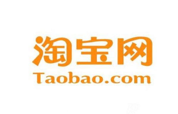 青年人愛看的網(wǎng)站前五推薦