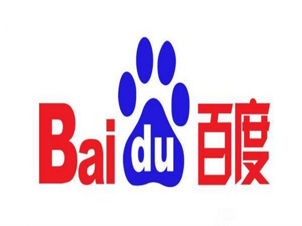 青年人愛看的網(wǎng)站