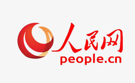 中國十大權威媒體指的是誰？