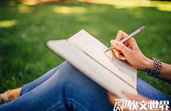 發表文章的平臺有哪些？最新推薦