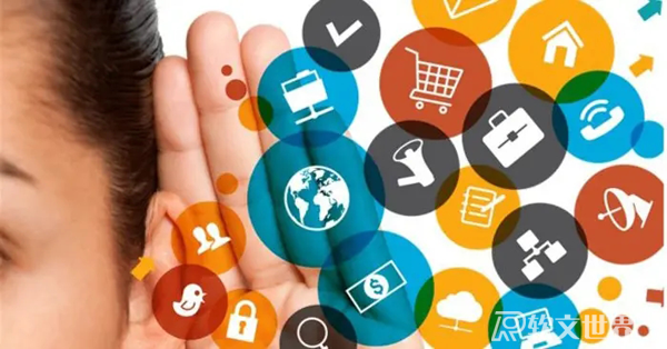 新聞發(fā)布渠道有哪些_企業(yè)怎么發(fā)布新聞稿？