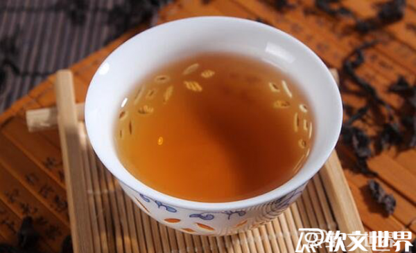 奶茶的營銷推廣軟文語錄