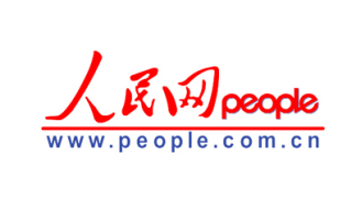 中國十大權(quán)威媒體新聞網(wǎng)站排名