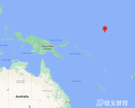 防疫最好的國家是哪個國家？