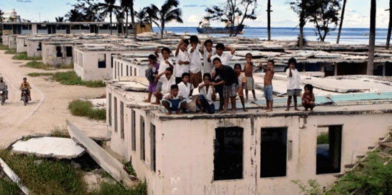 防疫最好的國家是哪個國家？