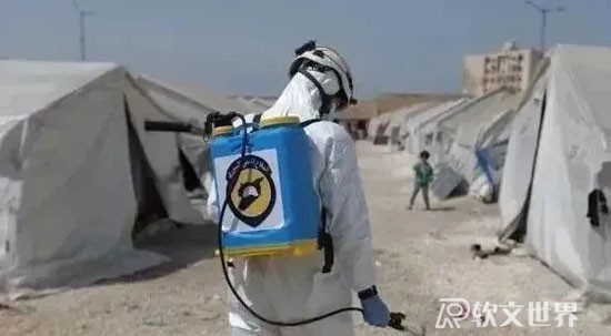 防疫最好的國家是哪個國家？