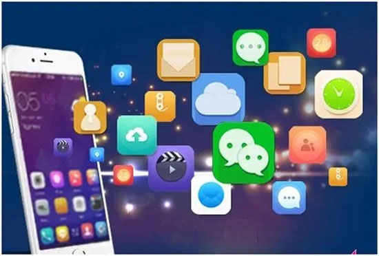 自媒體素材網(wǎng)站有哪些是免費(fèi)的