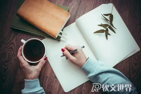 產品軟文廣告寫作要點介紹