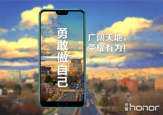 7個經典手機軟文推廣案例