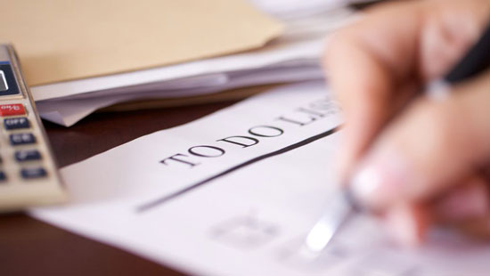 新聞稿的書寫格式及范文