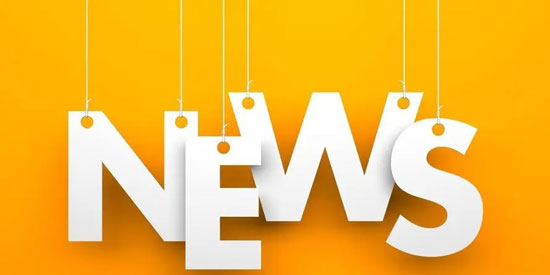 會(huì)議新聞稿怎么寫出新意？