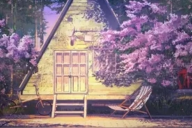 2022年十大好聽的歌曲排行榜 孤勇者第一名