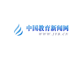 中國教育新聞網是什么級別的媒體？